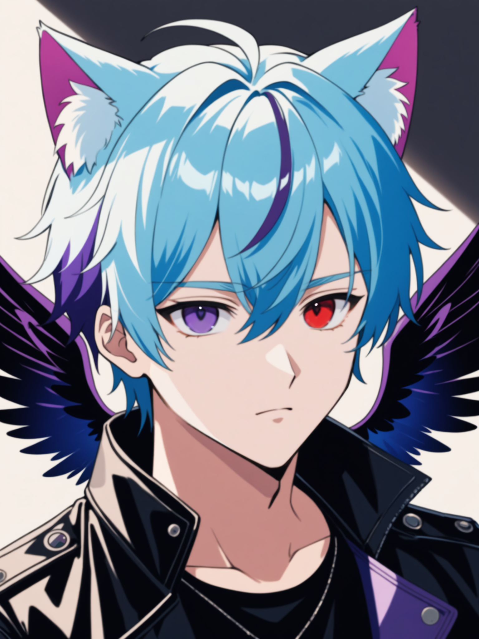 image (80).png